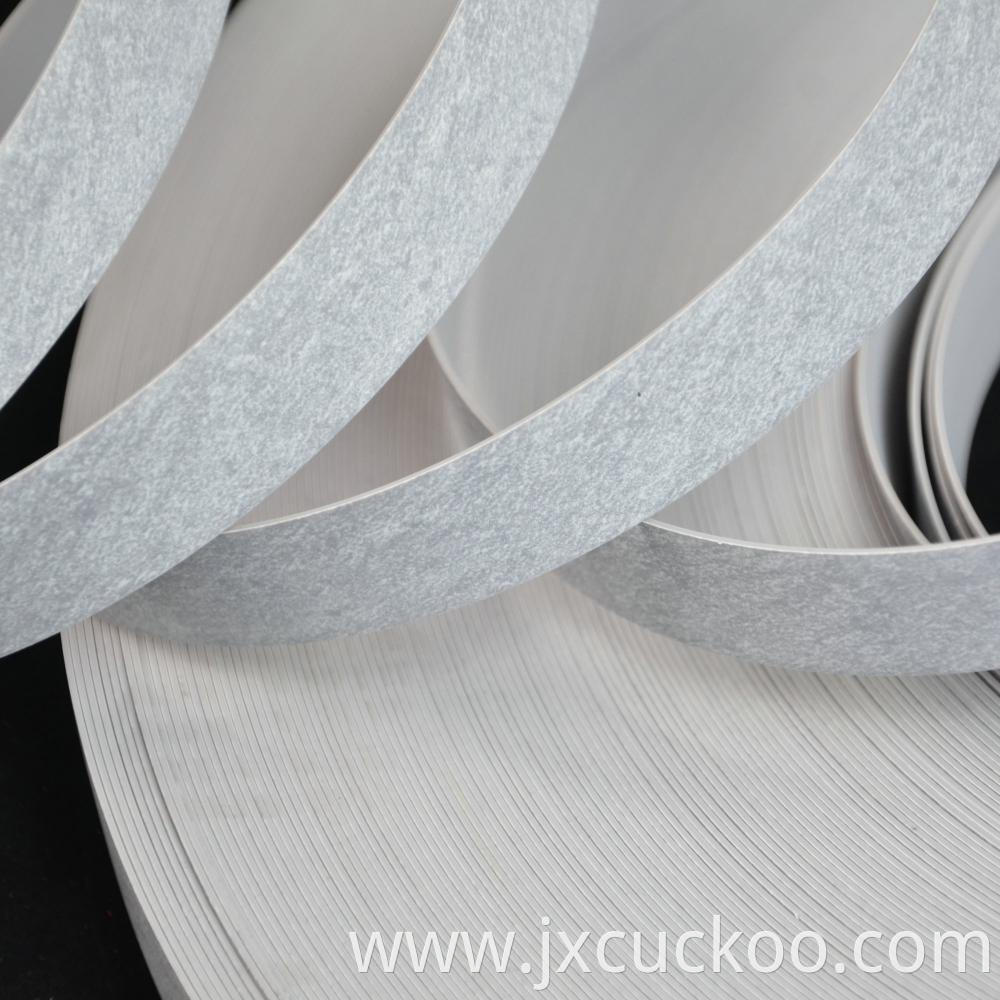 Cabinet Pvc Edge Banding